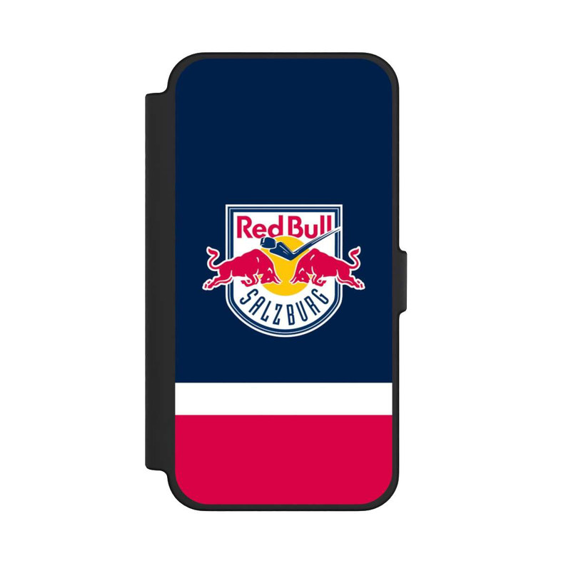 iPhone 12 Pro Max NIVOflip Bandes de RBS