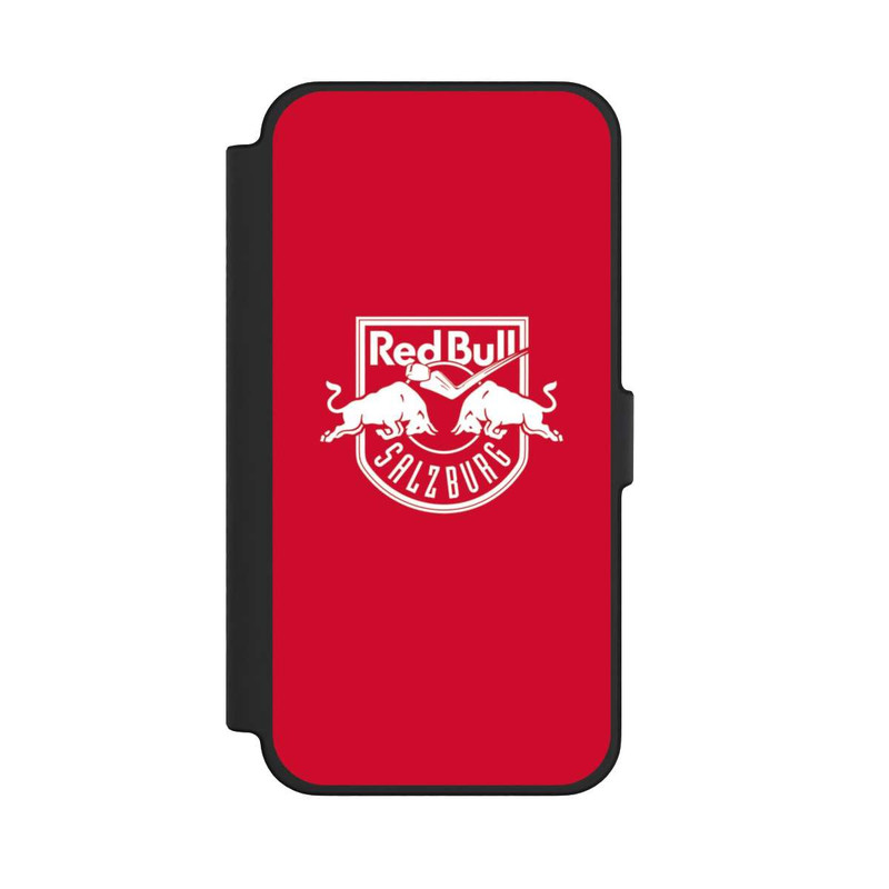iPhone 12 Pro Max NIVOflip RBS Red