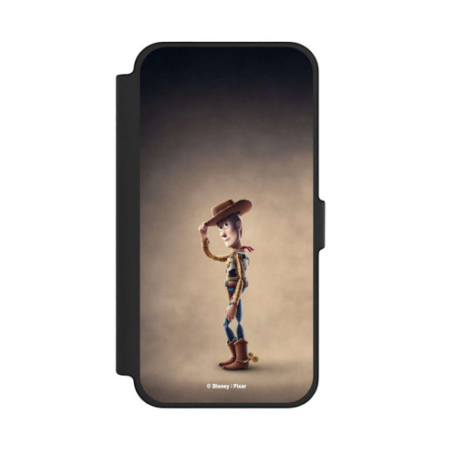 Apple iPhone 12 Pro Max NIVOflip Toy Story Woody 