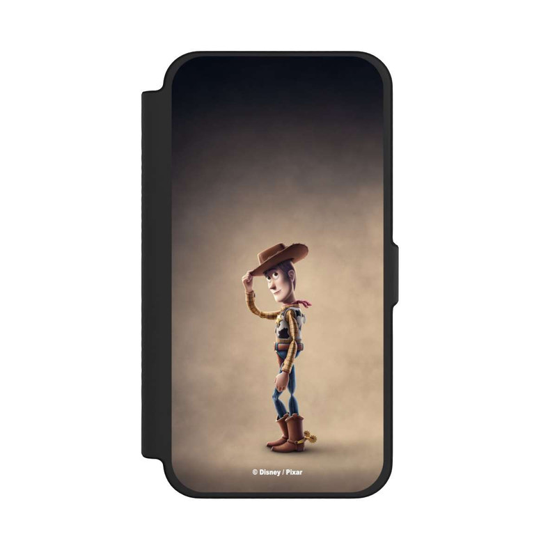iPhone 12 Pro Max NIVOflip Toy Story Woody 