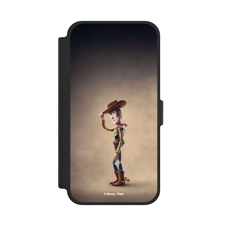 iPhone 12 Pro Max NIVOflip Toy Story Woody 