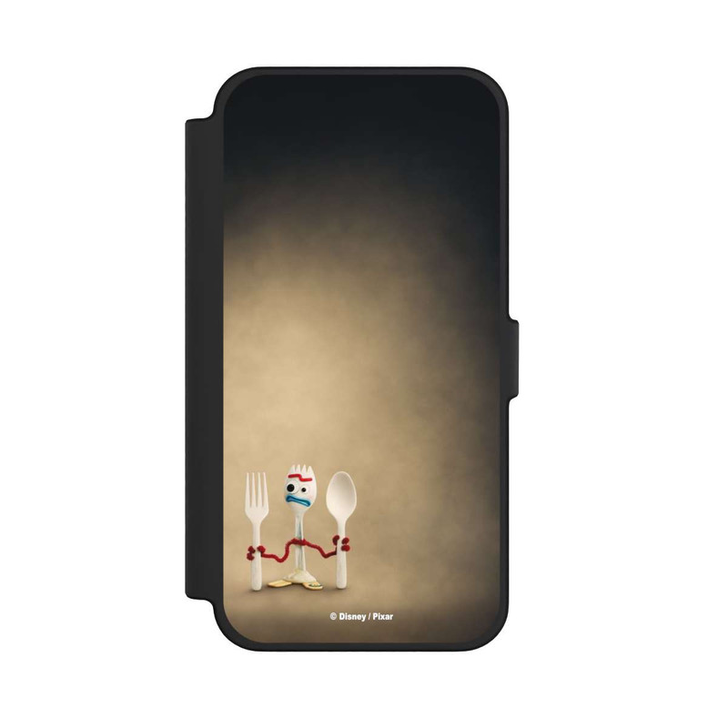 iPhone 12 Pro Max NIVOflip Toy Story Forky 