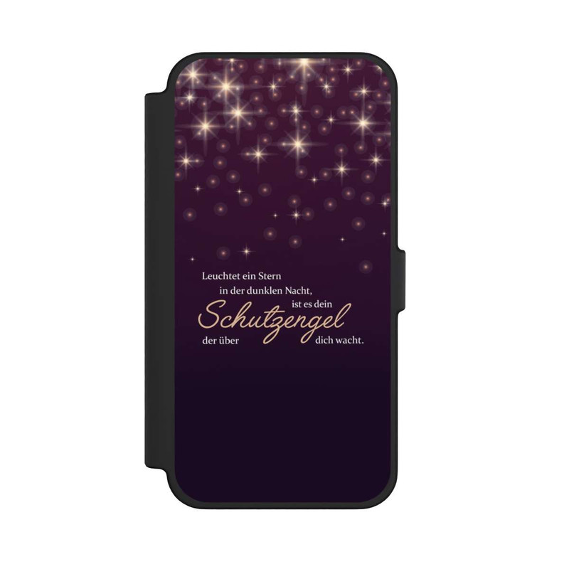 iPhone 12 Pro Max NIVOflip Schutzengel