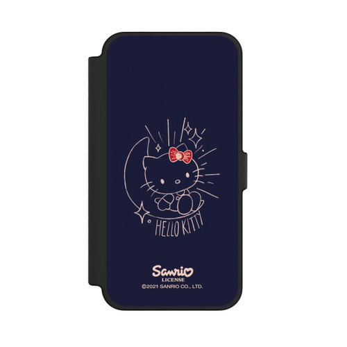 Apple iPhone 12 Pro Max NIVOflip Hello Kitty - Astrologie