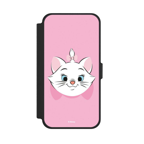 Apple iPhone 12 Pro Max NIVOflip Marie Closeup