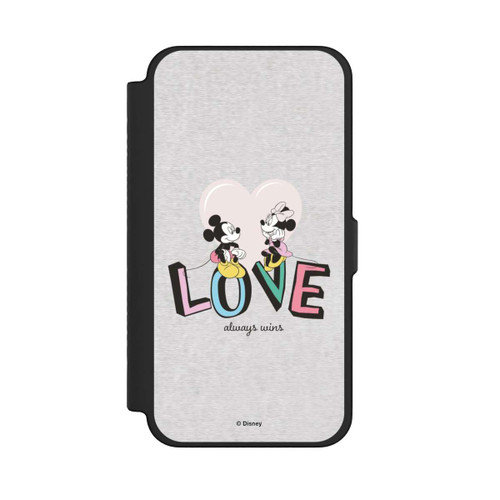 Apple iPhone 12 Pro Max NIVOflip Love Always Wins