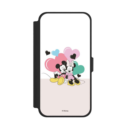 Apple iPhone 12 Pro Max NIVOflip Couple Goals MM1