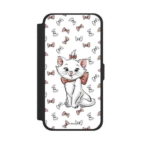 Apple iPhone 12 Pro Max NIVOflip Marie Shy