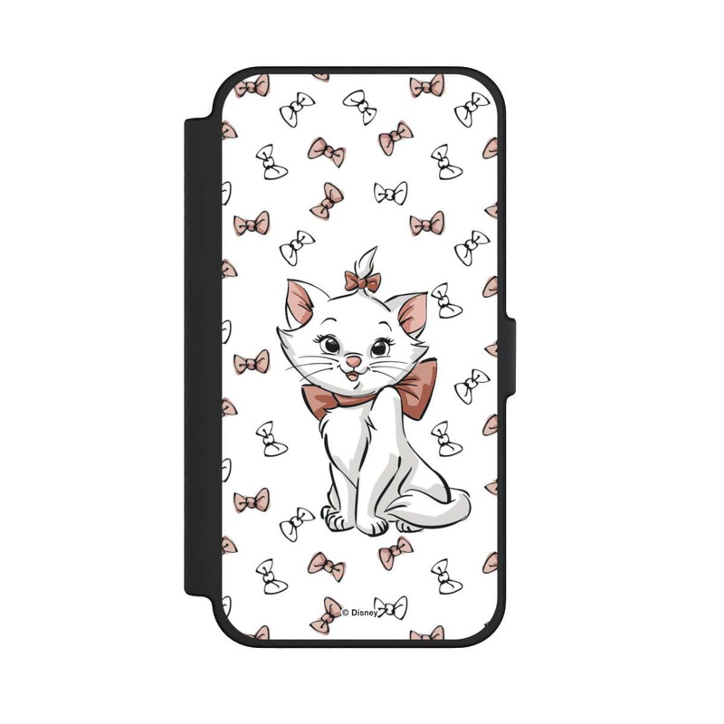 iPhone 12 Pro Max NIVOflip Marie Shy