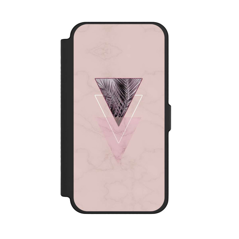 iPhone 12 Pro Max NIVOflip Paradis rose