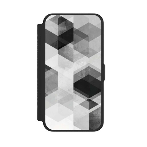 Apple iPhone 12 Pro Max NIVOflip Grafik 175z