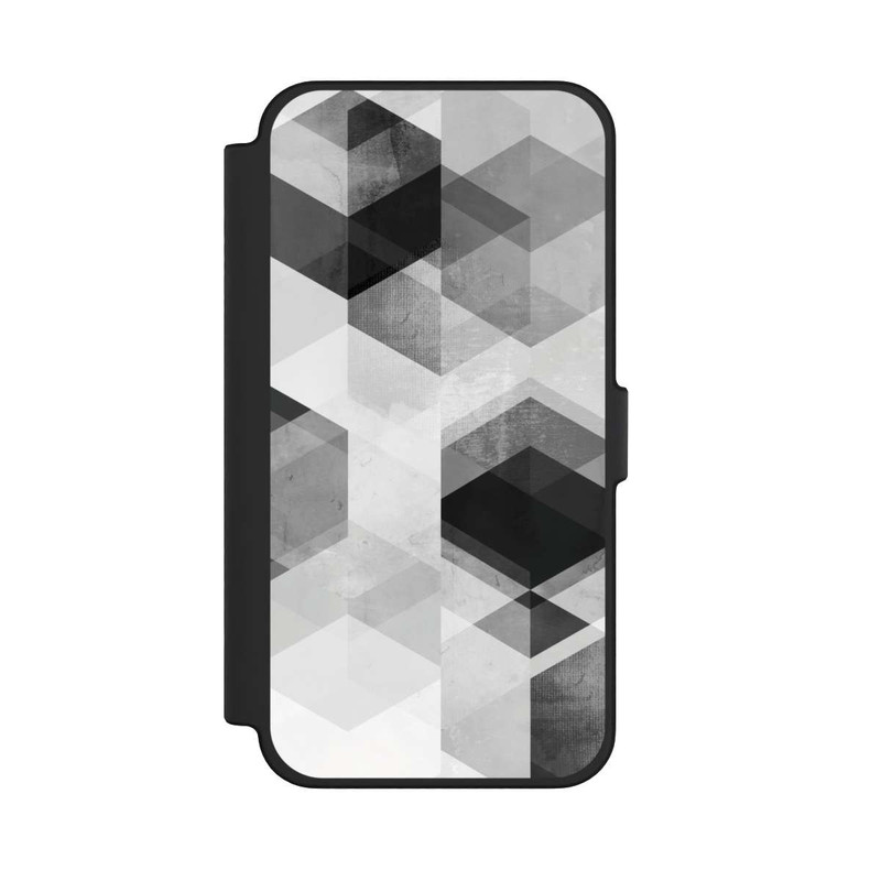 iPhone 12 Pro Max NIVOflip Graphique 175z