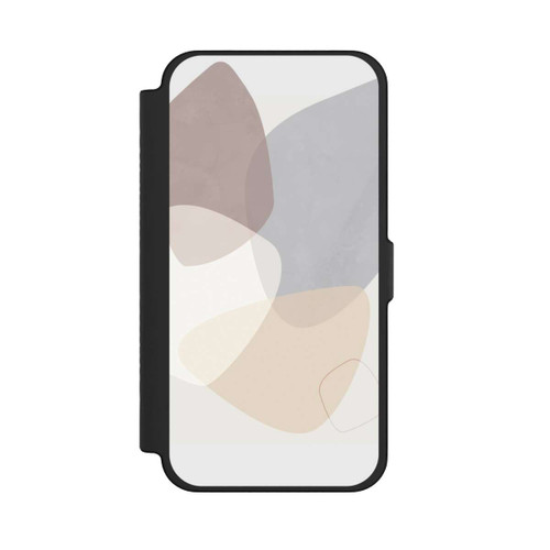 Apple iPhone 12 Pro Max NIVOflip Grafik 192