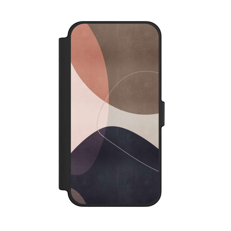 iPhone 12 Pro Max NIVOflip Grafik 209x