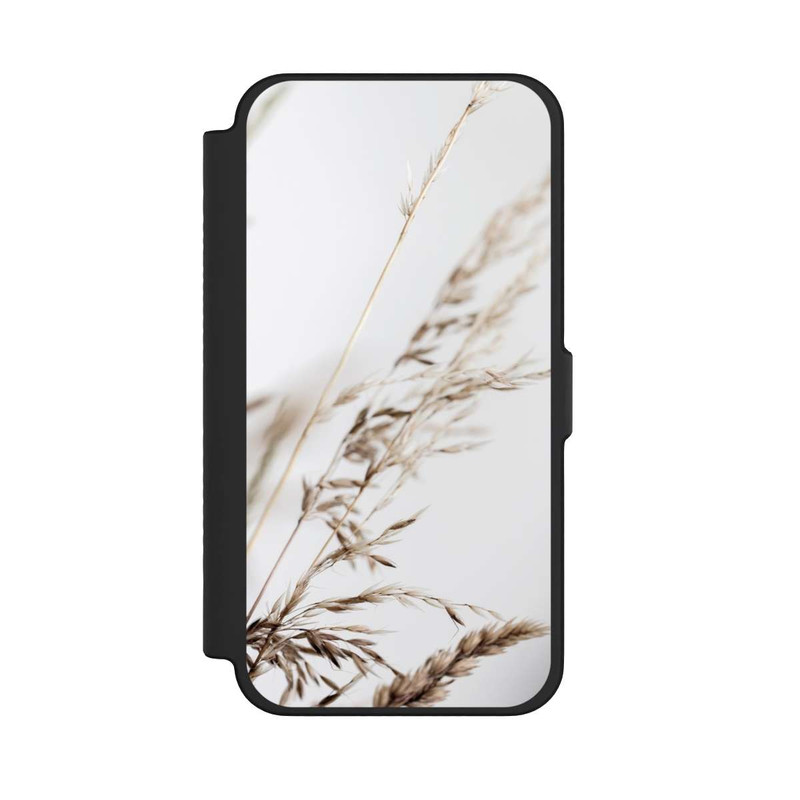 iPhone 12 Pro Max NIVOflip Sommergras 2
