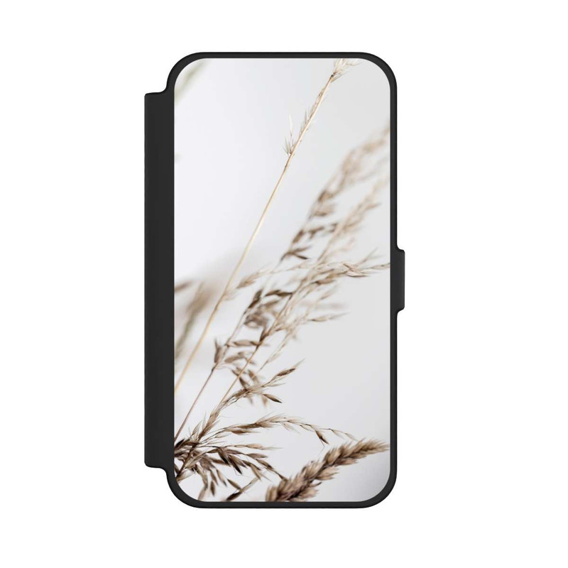 iPhone 12 Pro Max NIVOflip Herbe d'été 2