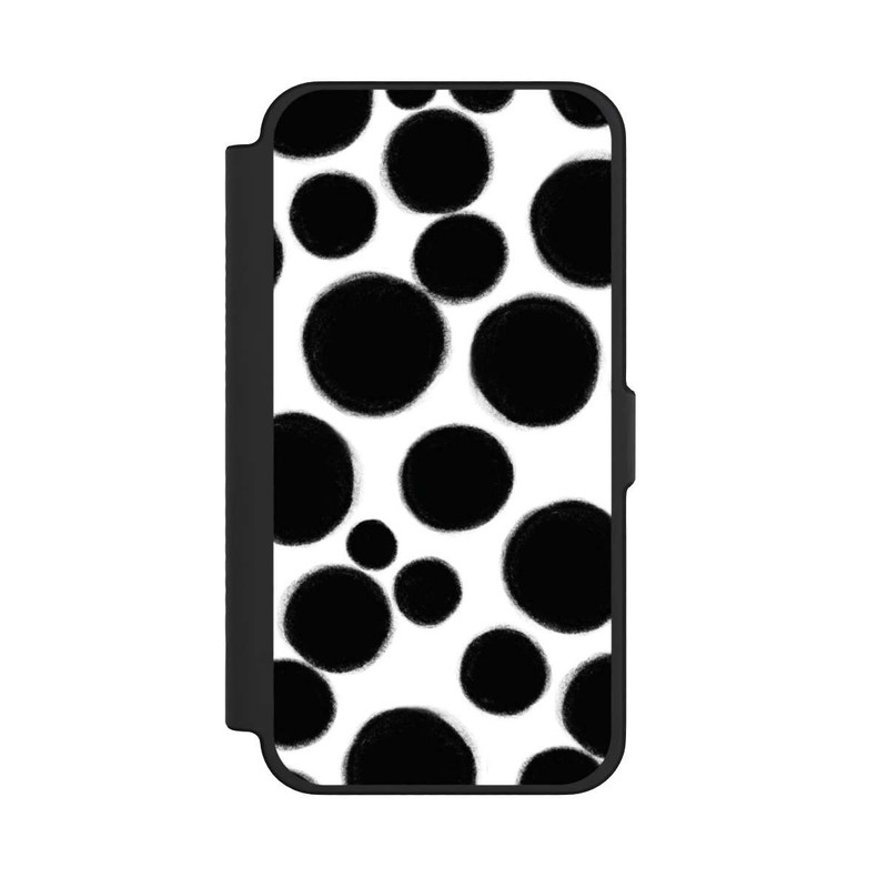 iPhone 12 Pro Max NIVOflip Gros points