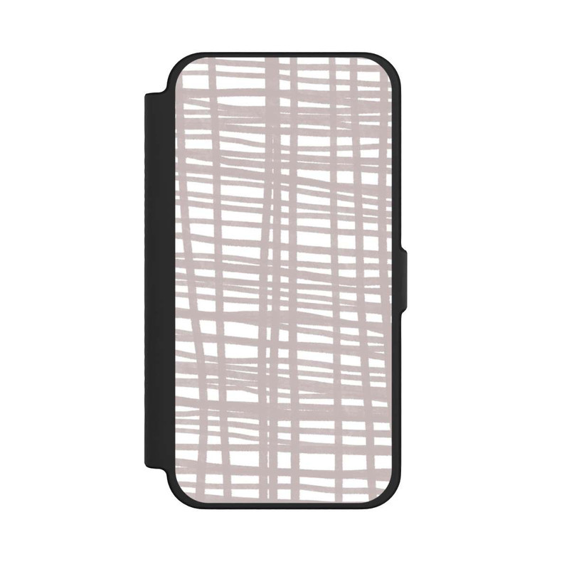 iPhone 12 Pro Max NIVOflip Petits Esprits
