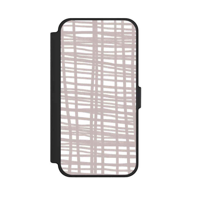 iPhone 12 Pro Max NIVOflip Petits Esprits