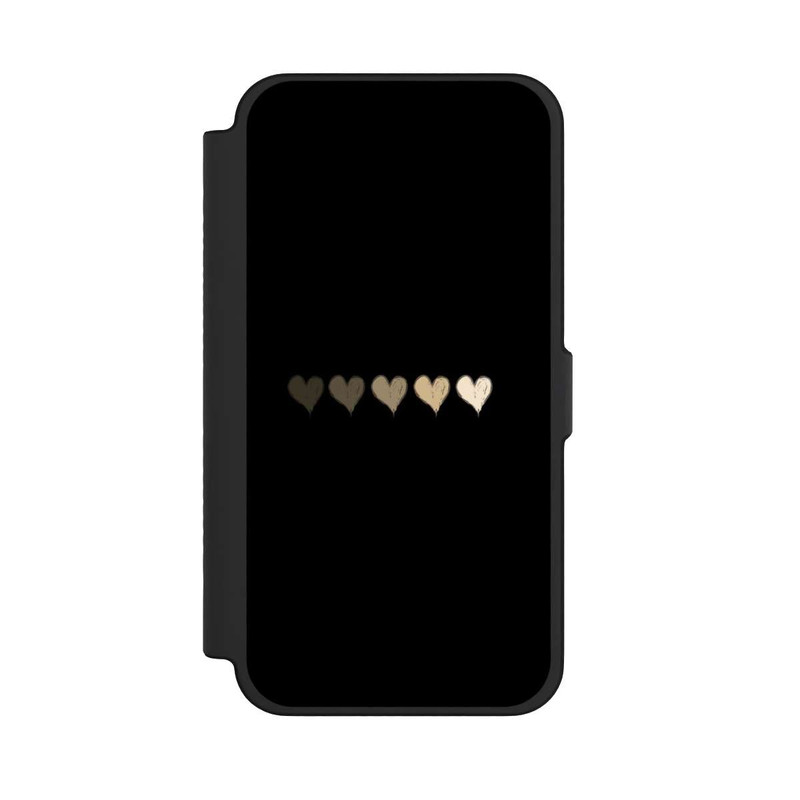 iPhone 12 Pro Max NIVOflip Herzen
