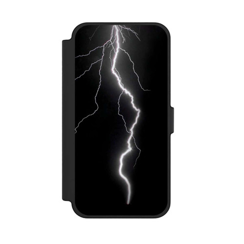 Apple iPhone 12 Pro Max NIVOflip Lightning