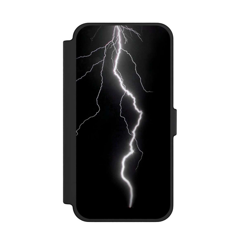 iPhone 12 Pro Max NIVOflip Lightning