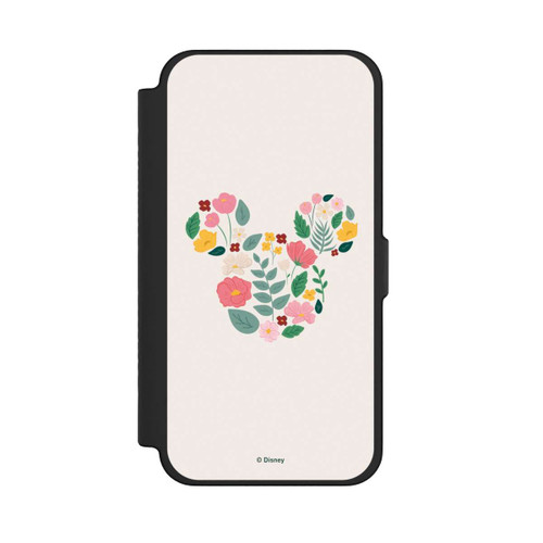 Apple iPhone 12 Pro Max NIVOflip Micky Nature Portrait 2