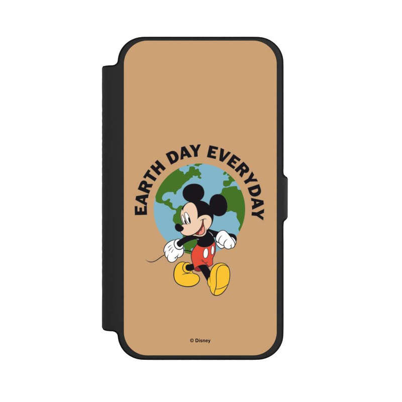 iPhone 12 Pro Max NIVOflip Earth Day Mickey