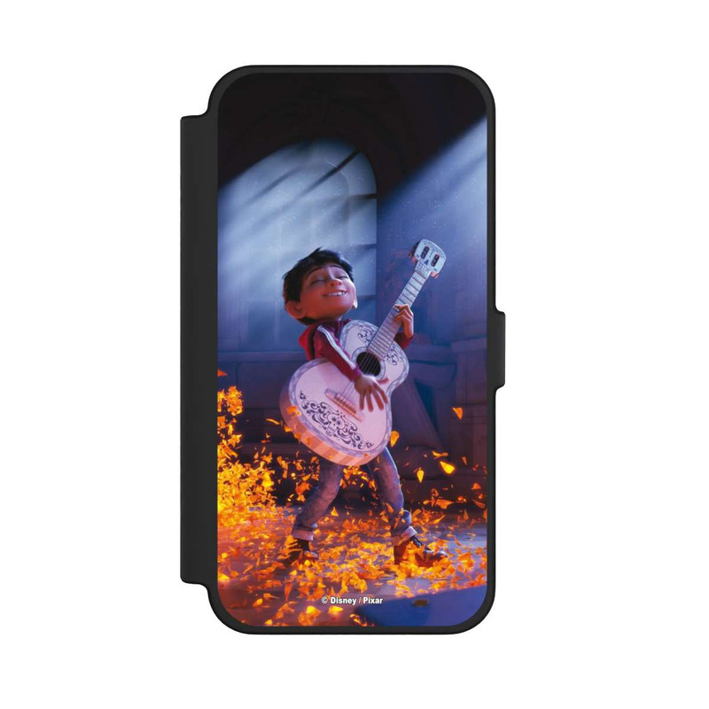 iPhone 12 Pro Max NIVOflip Scène de la Guitare Coco