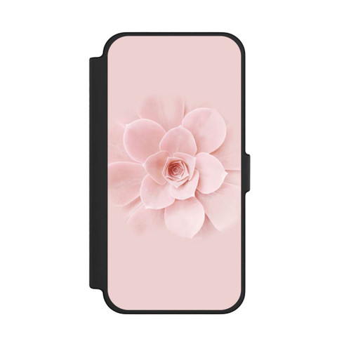 Apple iPhone 12 Pro Max NIVOflip Blush Succulent