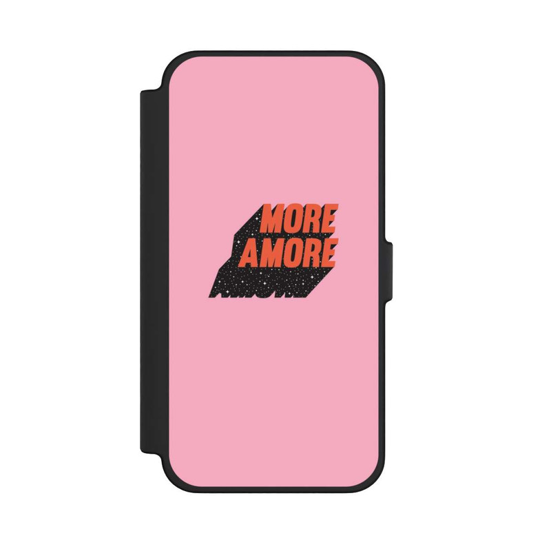 iPhone 12 Pro Max NIVOflip More Amore