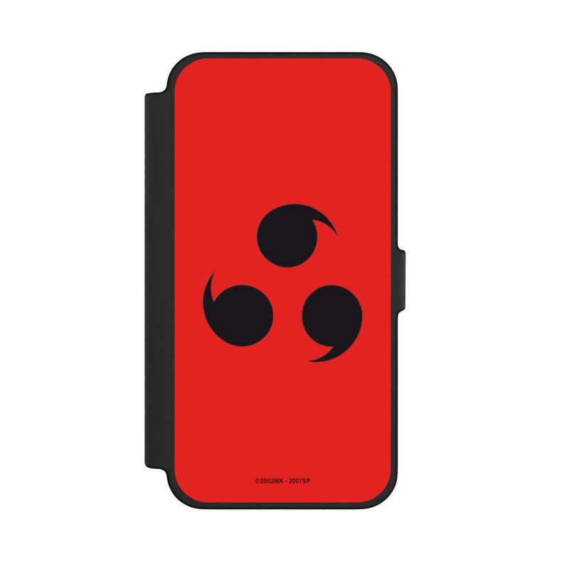 iPhone 12 Pro Max NIVOflip Sharingan