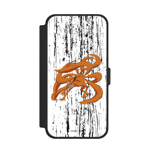 Apple iPhone 12 Pro Max NIVOflip Kurama
