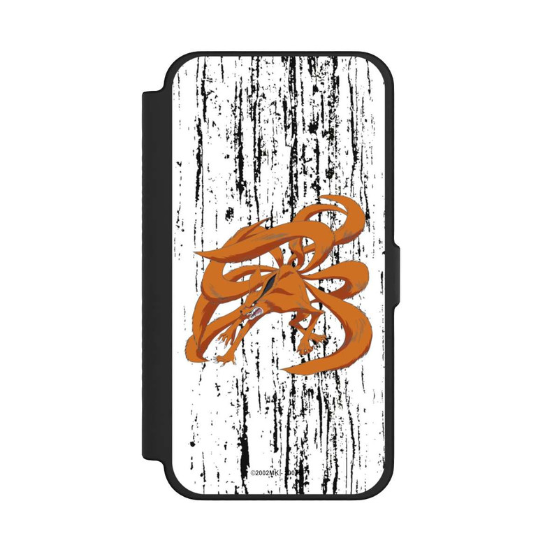 iPhone 12 Pro Max NIVOflip Kurama
