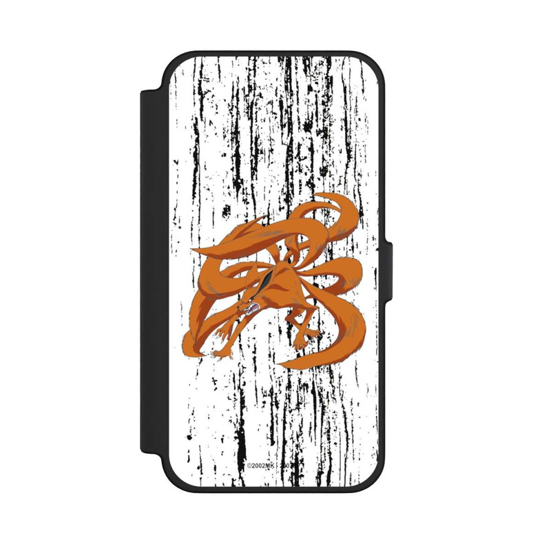 iPhone 12 Pro Max NIVOflip Kurama