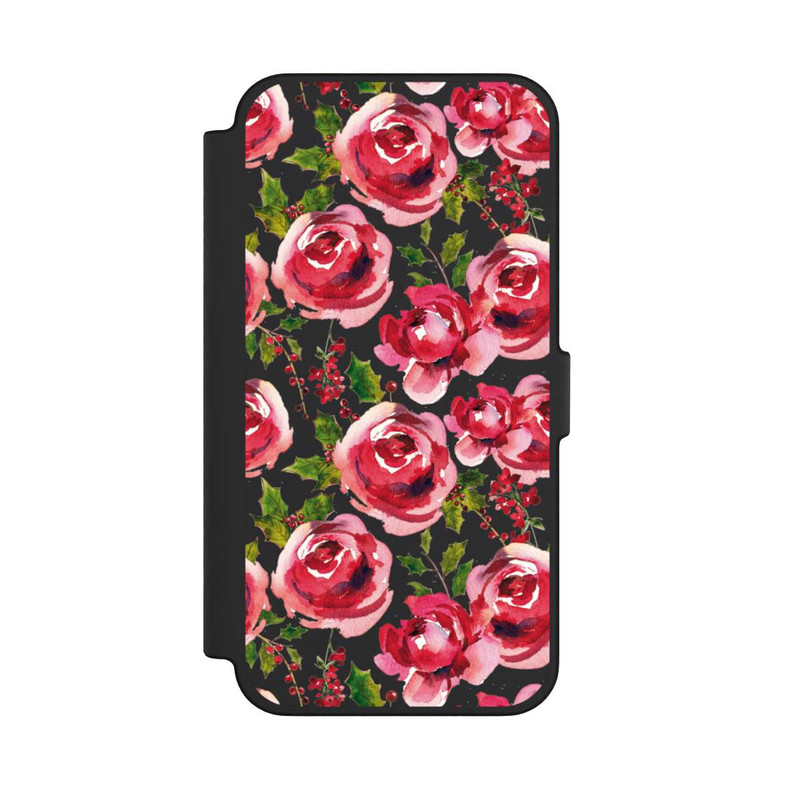 iPhone 12 Pro Max NIVOflip Rosen ohne Hintergrund