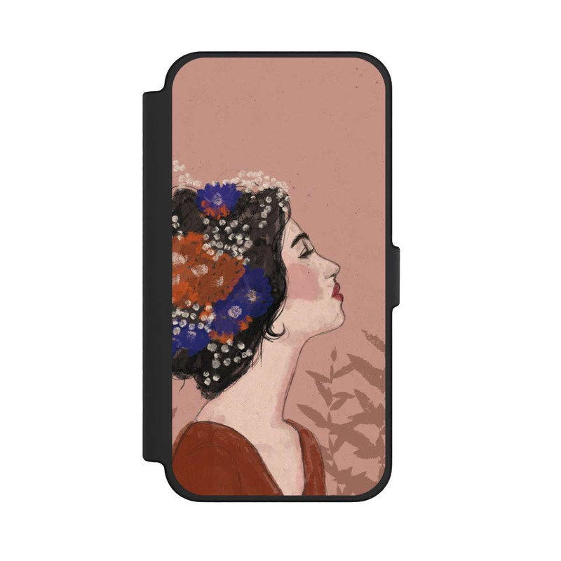 iPhone 12 Pro Max NIVOflip Nuit d'été