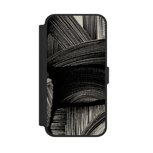 Apple iPhone 12 Pro Max NIVOflip Straw