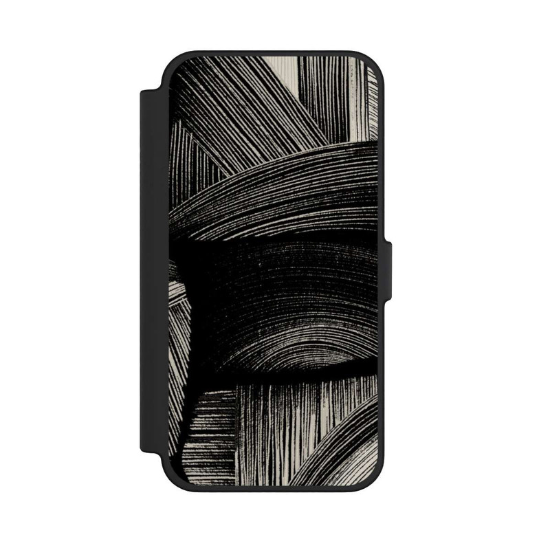 iPhone 12 Pro Max NIVOflip La paille