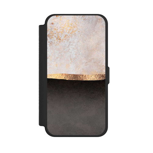 Apple iPhone 12 Pro Max NIVOflip Beton Himmel