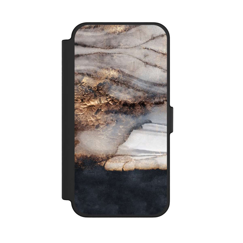 iPhone 12 Pro Max NIVOflip Aufziehender Sturm