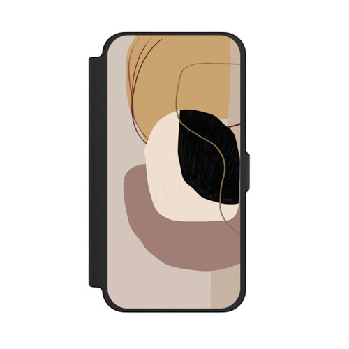 Apple iPhone 12 Pro Max NIVOflip Grafik 266