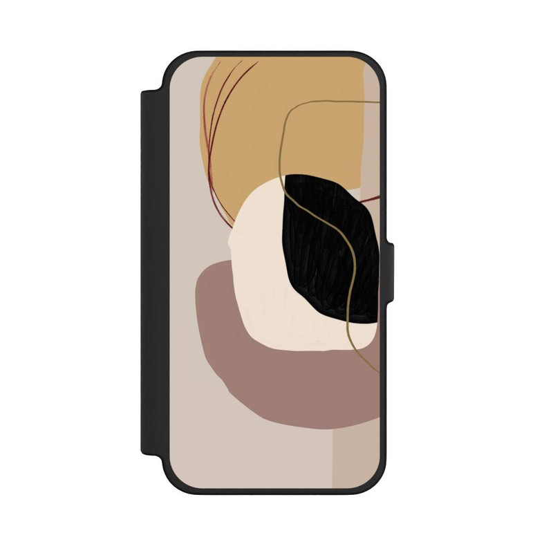 iPhone 12 Pro Max NIVOflip Graphique 266