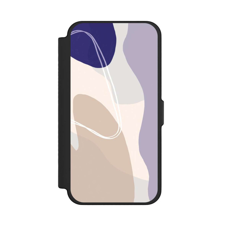 iPhone 12 Pro Max NIVOflip Grafik 271