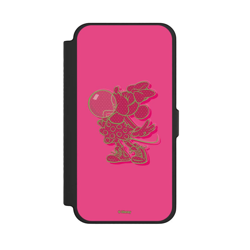 iPhone 12 Pro Max NIVOflip Minnie Forever Young