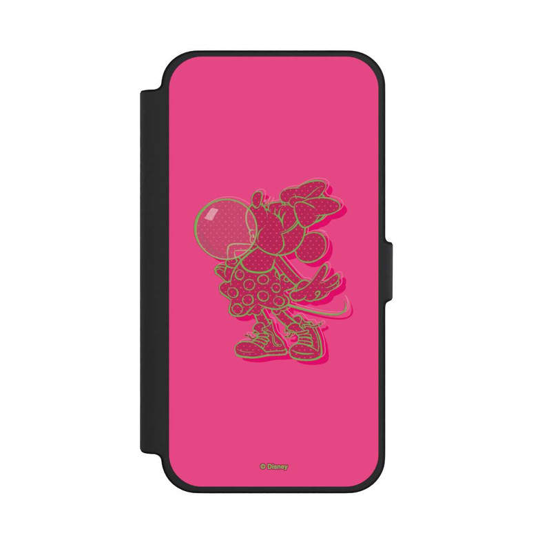 iPhone 12 Pro Max NIVOflip Minnie Forever Young