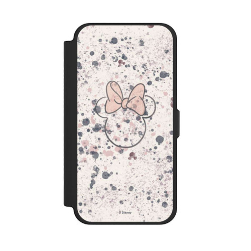 Apple iPhone 12 Pro Max NIVOflip Minnie Maus Splash