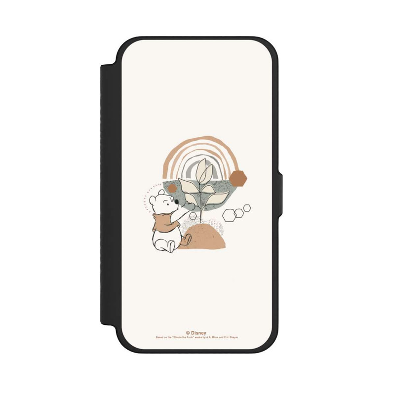 iPhone 12 Pro Max NIVOflip Winnie the Pooh Nature