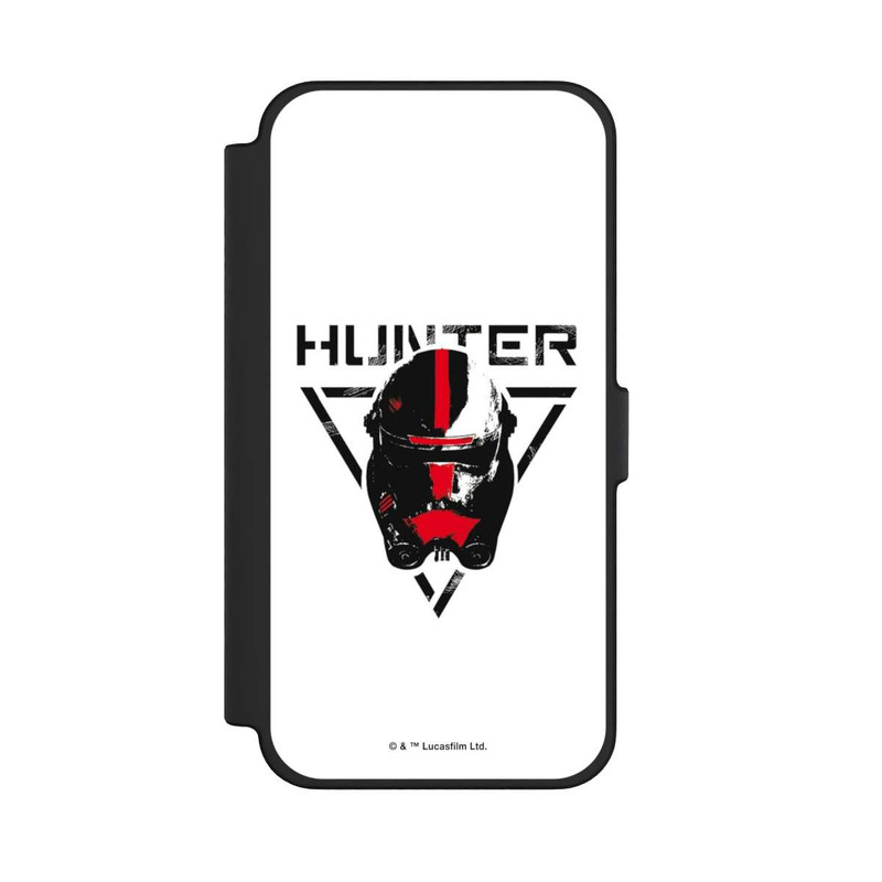 iPhone 12 Pro Max NIVOflip Bad Batch Hunter