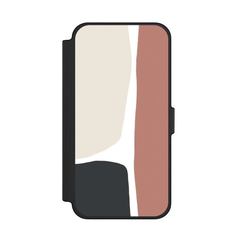 iPhone 12 Pro Max NIVOflip Natural Shades Trio